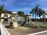 8580 212th St - Photo 15