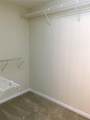 8580 212th St - Photo 2