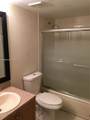 8580 212th St - Photo 3