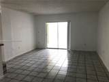 8580 212th St - Photo 5
