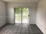 8580 212th St - Photo 6