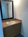 8580 212th St - Photo 7