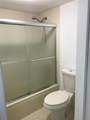 8580 212th St - Photo 8