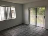 8580 212th St - Photo 9