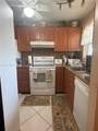 9001 Sunrise Lakes Blvd - Photo 1