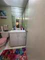 9001 Sunrise Lakes Blvd - Photo 10