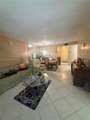 9001 Sunrise Lakes Blvd - Photo 11