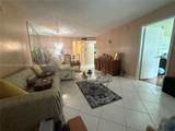 9001 Sunrise Lakes Blvd - Photo 12