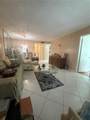9001 Sunrise Lakes Blvd - Photo 13