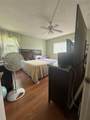 9001 Sunrise Lakes Blvd - Photo 14