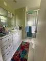 9001 Sunrise Lakes Blvd - Photo 15