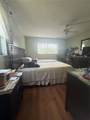 9001 Sunrise Lakes Blvd - Photo 16