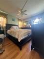 9001 Sunrise Lakes Blvd - Photo 17