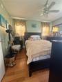 9001 Sunrise Lakes Blvd - Photo 18