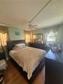 9001 Sunrise Lakes Blvd - Photo 19