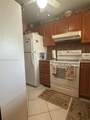 9001 Sunrise Lakes Blvd - Photo 2