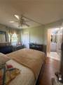 9001 Sunrise Lakes Blvd - Photo 20