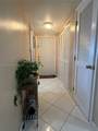 9001 Sunrise Lakes Blvd - Photo 4