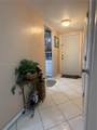 9001 Sunrise Lakes Blvd - Photo 5