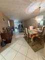 9001 Sunrise Lakes Blvd - Photo 7