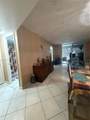 9001 Sunrise Lakes Blvd - Photo 8