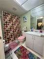 9001 Sunrise Lakes Blvd - Photo 9
