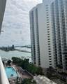 1717 Bayshore Dr - Photo 1