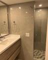 1717 Bayshore Dr - Photo 11