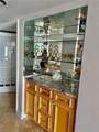 1717 Bayshore Dr - Photo 12