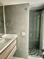 1717 Bayshore Dr - Photo 13