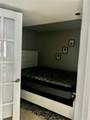 1717 Bayshore Dr - Photo 14