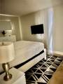 1717 Bayshore Dr - Photo 15