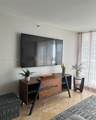 1717 Bayshore Dr - Photo 18