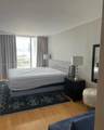 1717 Bayshore Dr - Photo 19