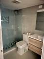 1717 Bayshore Dr - Photo 20