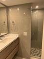 1717 Bayshore Dr - Photo 21