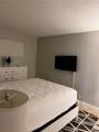 1717 Bayshore Dr - Photo 22