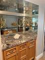1717 Bayshore Dr - Photo 23