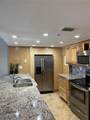 1717 Bayshore Dr - Photo 24