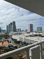 1717 Bayshore Dr - Photo 25