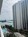 1717 Bayshore Dr - Photo 27