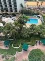 1717 Bayshore Dr - Photo 28