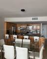 1717 Bayshore Dr - Photo 6