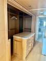 1717 Bayshore Dr - Photo 8