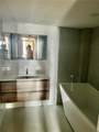 1717 Bayshore Dr - Photo 9