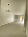 2903 17th Ave - Photo 1