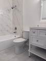 2903 17th Ave - Photo 10