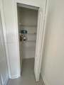 2903 17th Ave - Photo 12