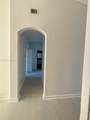 2903 17th Ave - Photo 13