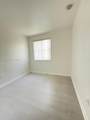 2903 17th Ave - Photo 18